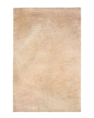 Style Haven Stylehaven Pelusa Shag Rug