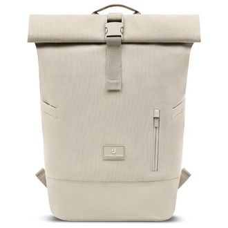 Johnny Urban Luca 18 Daypack - Unisex | beige