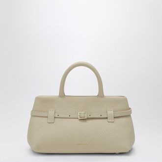 Manu Atelier Le Cambon 25 Vanilla Bag