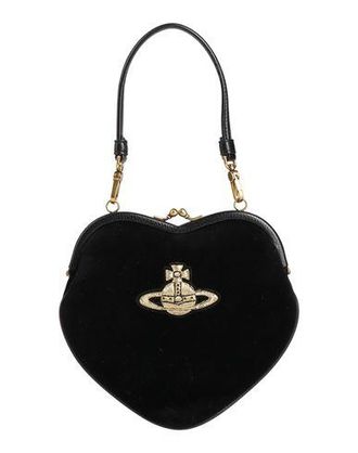 Vivienne Westwood BOLSOS - Bolsos de mano en YOOX.COM