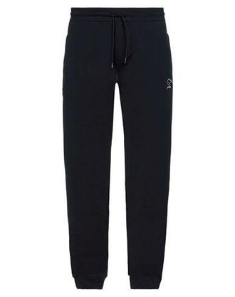 Paul & Shark BOTTOMWEAR - Trousers on YOOX.COM