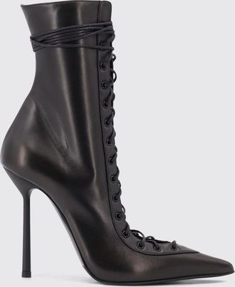 Le Silla Stivali Donna colore Nero