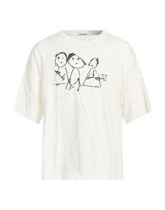 Undercover TOPS - T-shirts auf YOOX.COM