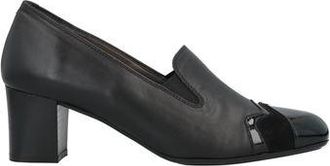 Melluso FOOTWEAR - Loafers sur YOOX.COM