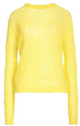 Skills & Genes STRICKWAREN - Pullover auf YOOX.COM