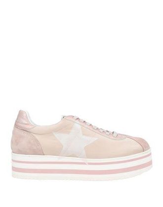 Nira Rubens Sneakers
