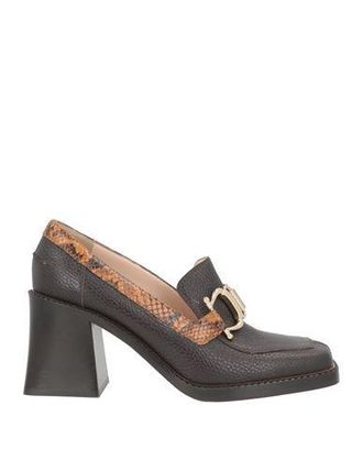 Pollini SCHUHE - Mokassins auf YOOX.COM