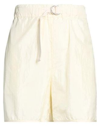 Jil Sander BOTTOMWEAR - Shorts & Bermuda Shorts on YOOX.COM