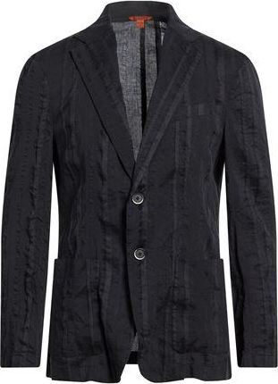 Barena SUITS and CO-ORDS - Blazers on YOOX.COM