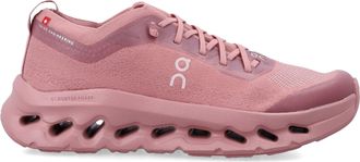 On Running Cloudtilt Moon Breathable Mesh Sneakers