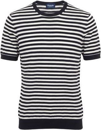 Drumohr KNITWEAR - Jumpers on YOOX.COM