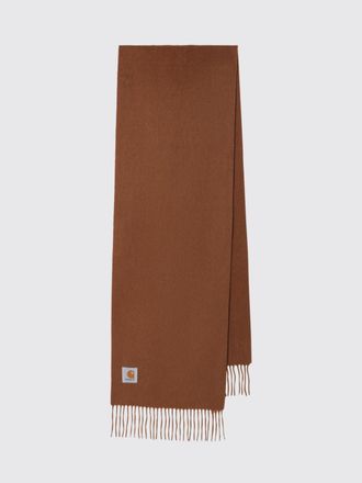 Carhartt Work in Progress Sciarpa Uomo colore Marrone