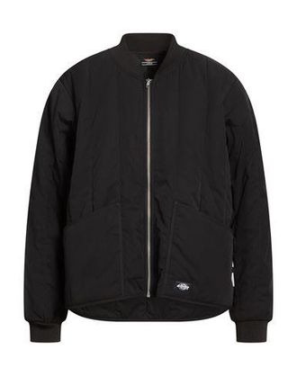 Dickies COATS & JACKETS - Jackets on YOOX.COM