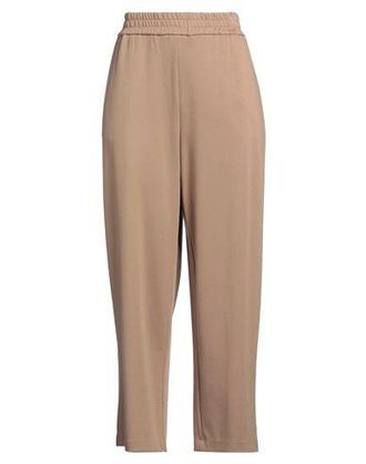 Meimeij BOTTOMWEAR - Trousers sur YOOX.COM