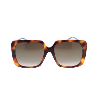 Gucci Gg0728 Sa Sonnenbrille