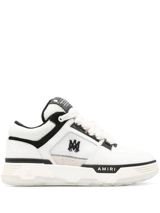 Amiri Sneaker Low-Top Ma-1