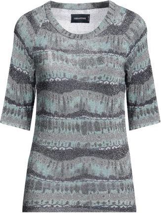 Zadig&Voltaire KNITWEAR - Jumpers sur YOOX.COM