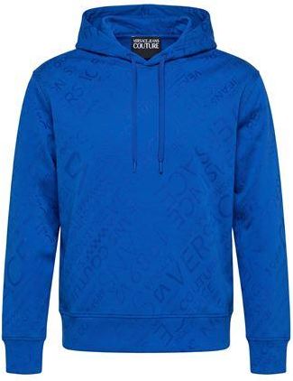 Versace TOPWEAR - Felpe su YOOX.COM