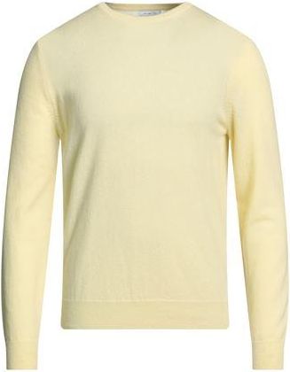 Malo KNITWEAR - Jumpers on YOOX.COM