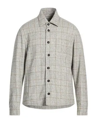 Fedeli CAMISETAS Y TOPS - Camisas en YOOX.COM