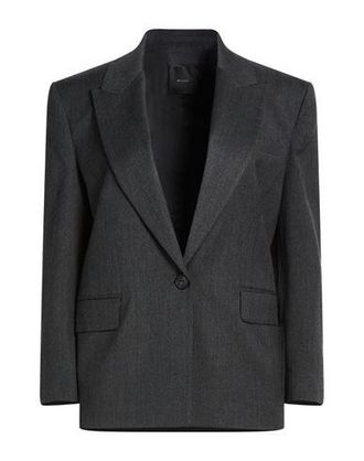 Pinko SUITS and CO-ORDS - Blazers on YOOX.COM