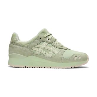 Asics Dames, Sport, Veelkleurig, Maat: 36 EU Su&egrave;de