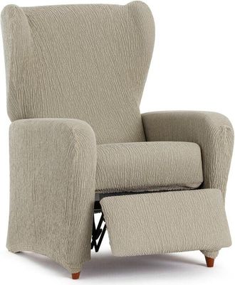 Eysa Eysa Italia Llion copripoltrona relax colore 11