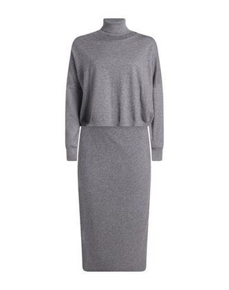 No Secrets World SUITS and CO-ORDS - Co-ords on YOOX.COM