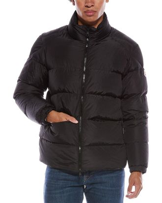 Moncler Fegeo Jacket