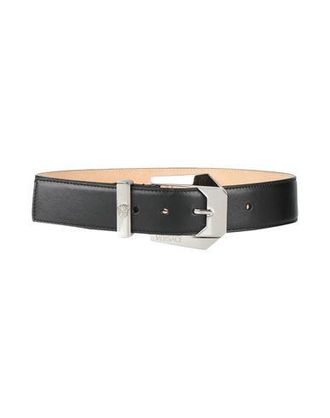 Versace Small Leather Goods - Belts sur YOOX.COM