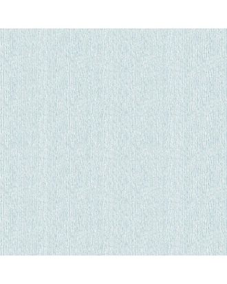 Manhattan Comfort Wallpaper