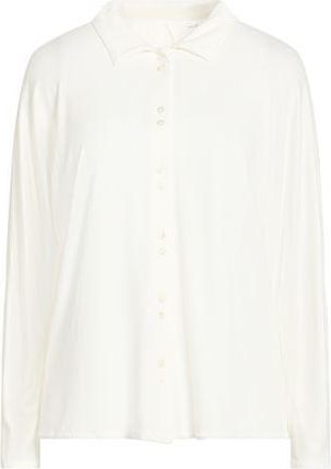 Majestic Filatures TOPWEAR - Shirts on YOOX.COM