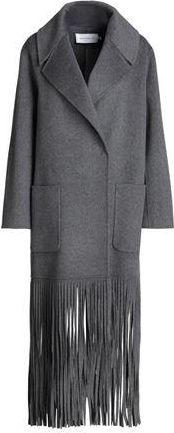 Simona Corsellini COATS & JACKETS - Coats sur YOOX.COM
