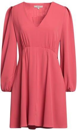 Koralline DRESSES - Mini dresses on YOOX.COM