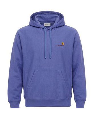 Carhartt Work in Progress TOPWEAR - Sweatshirts on YOOX.COM