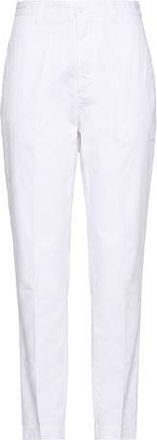 European Culture BOTTOMWEAR - Trousers on YOOX.COM