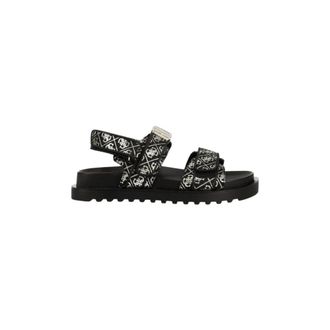 Guess Donna, Scarpe, Nero, 35 EU, new