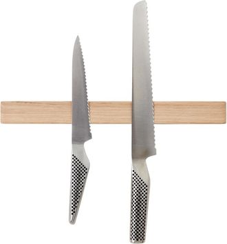 Andersen Furniture Messerhalter 32 cm, Eiche