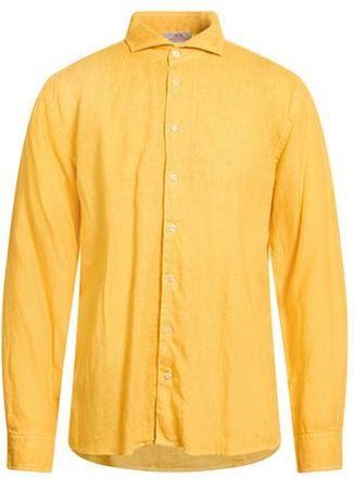 Ambrosio TOPS - Hemden auf YOOX.COM