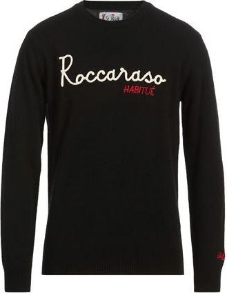 MC2 Saint Barth KNITWEAR - Jumpers on YOOX.COM