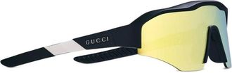 Gucci Mujer, Accesorios, Negro, Talla: ONE Size