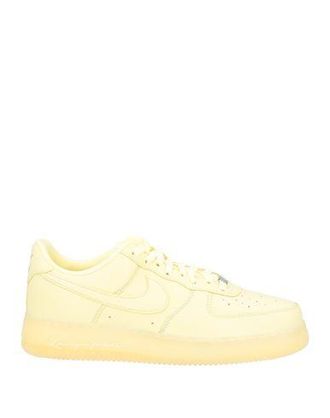 Nike CALZATURE - Sneakers su YOOX.COM