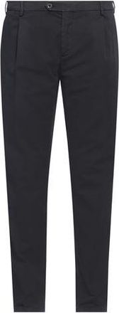 Lardini BOTTOMWEAR - Trousers sur YOOX.COM