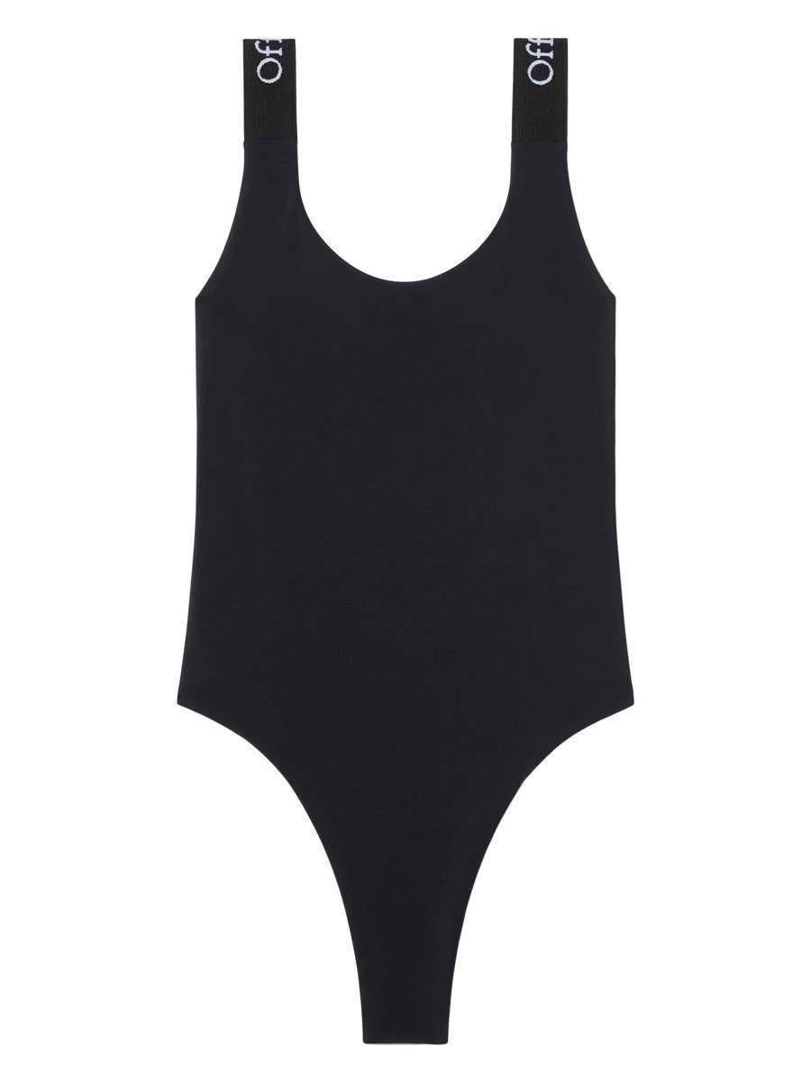 Off-White◆LOGO BAND ビキニ SETS 送料込 OFF WHITE Logo Bikini Set | SportsDirect.com USA