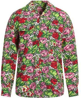 Kenzo TOPWEAR - Camicie su YOOX.COM