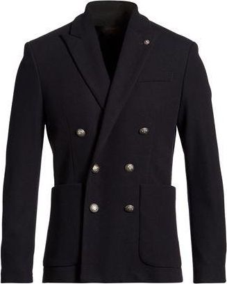 Officina 36 SUITS and CO-ORDS - Blazers sur YOOX.COM