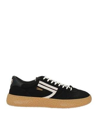 Puraai SCHUHE - Sneakers auf YOOX.COM