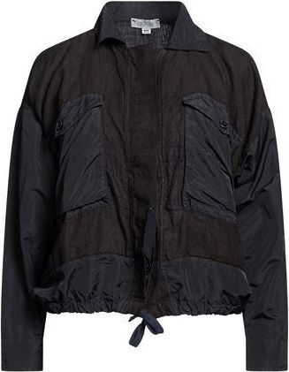Crossley COATS & JACKETS - Jackets sur YOOX.COM