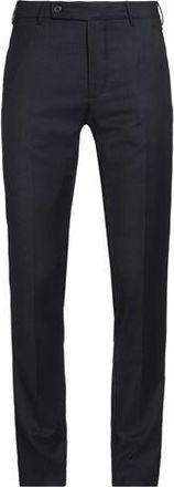 Berwich HOSEN & R&Ouml;CKE - Hosen auf YOOX.COM