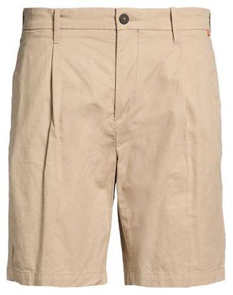Timberland BOTTOMWEAR - Shorts & Bermuda Shorts sur YOOX.COM